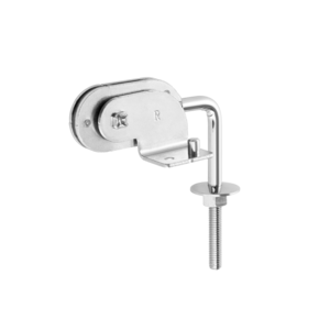 Mechanizm zagłówka GD-5L-32AN -M10 - 90°-165°
