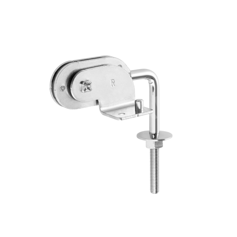 Mechanizm zagłówka GD-5L-32AN -M10 - 90°-165°