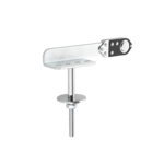 Mechanizm Compact LX100