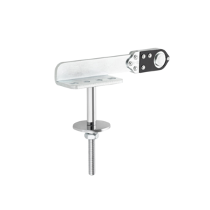 Mechanizm Compact LX100