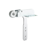 Mechanizm LW-5L-10 90°-165°