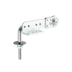 Mechanizm zagłówka LXM-12L-33AF 90°-180° 12 step