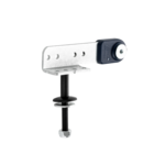 Mechanizm LS200a-MP120L-32AF  90°-210° czarny