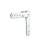 Rastmechanismus IT-2-180 180°-248°