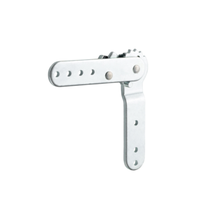 Rastmechanismus IT-2-180 180°-248°