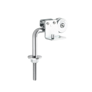 Mechanizm zagłówka GDW-6L-32-śruba 90° -180°