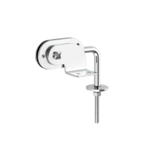 Mechanizm zagłówka GD-6L-30 M8 90°-180°