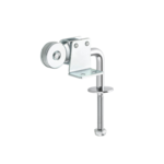 Mechanizm zagłówka GDW-6L-30  90° -180°