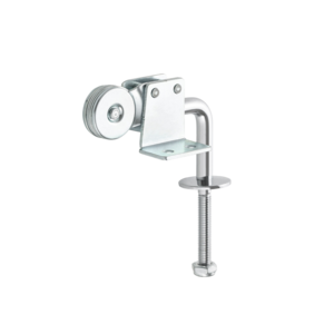 Mechanizm zagłówka GDW-6L-30  90° -180°