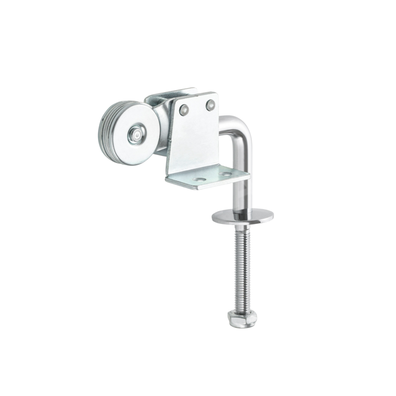 Mechanizm zagłówka GDW-6L-30  90° -180°