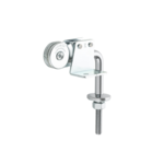 Mechanizm zagłówka GDW