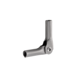 Mechanizm Cierny GS-15,50-L120 mm