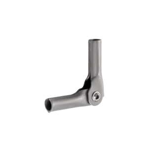 Mechanizm Cierny GS-15,50-L120 mm