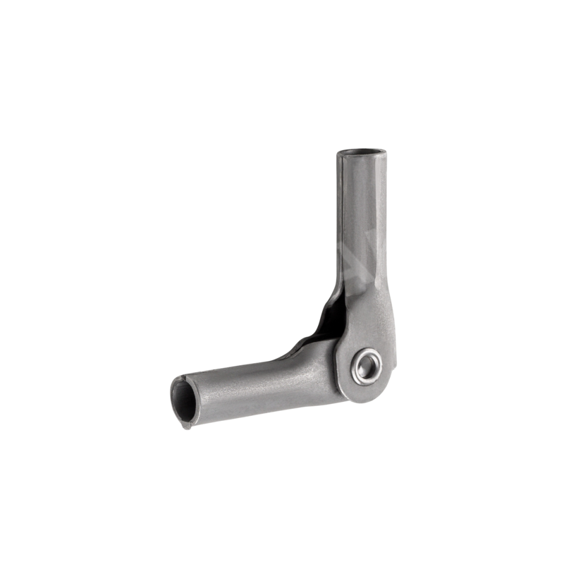 Mechanizm Cierny GS-15,50-L120 mm