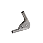 Mechanizm KDR-H 180°-260° 260N