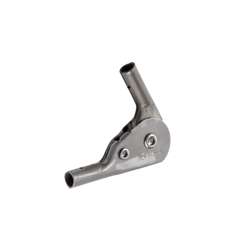 Mechanizm KDR-H 180°-260° 260N