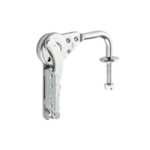 Mechanizm IS150T-36AF-14  90°-180°