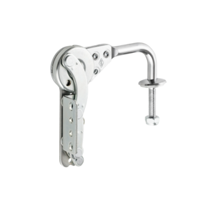 Mechanizm IS150T-36AF-14  90°-180°