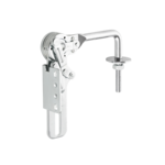 Mechanizm LX150T-3603AF-12-90  90°-180°