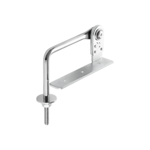 Mechanismus LXM-12Z-31AJ  90-180° 