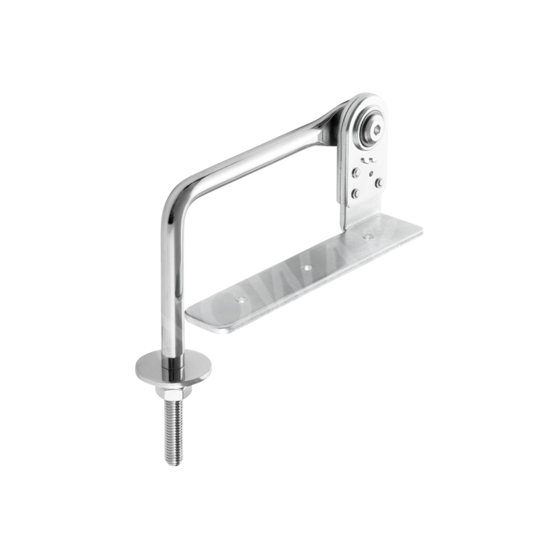 Mechanismus LXM-12Z-31AJ  90-180° 