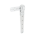 Ratchet Mechanism IS450Y