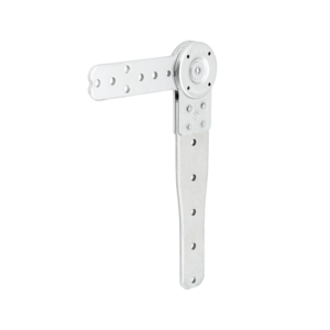 Ratchet Mechanism IS450Y