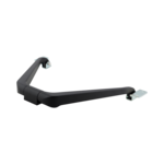 Zawias zagłówka DWH