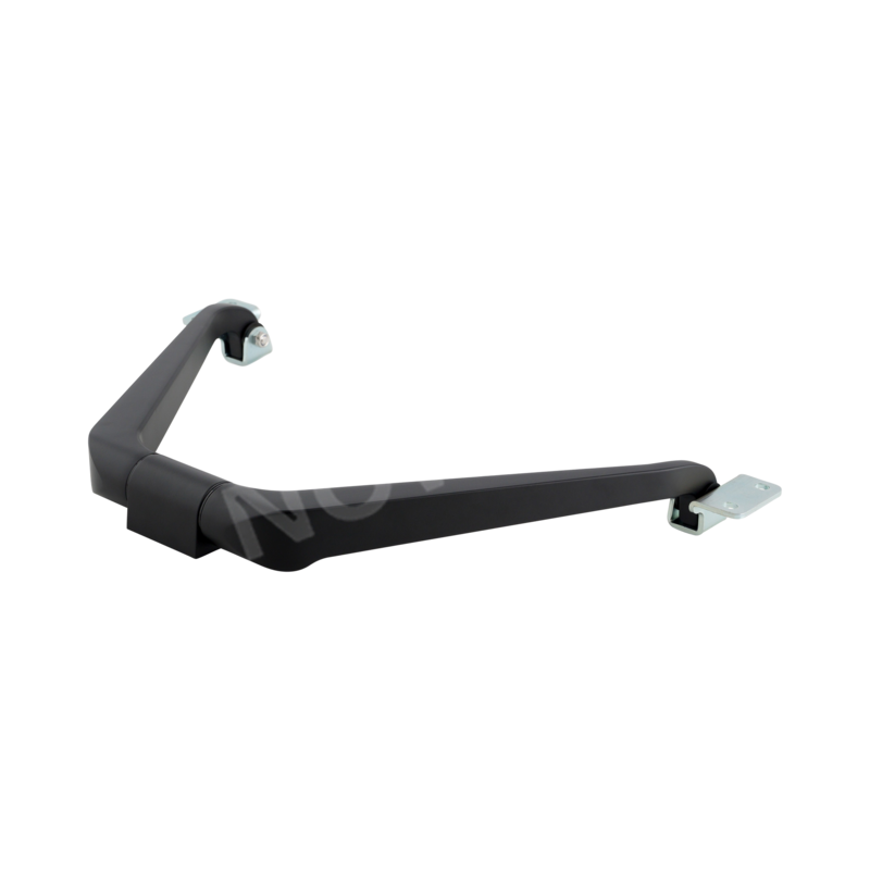 Zawias zagłówka DWH