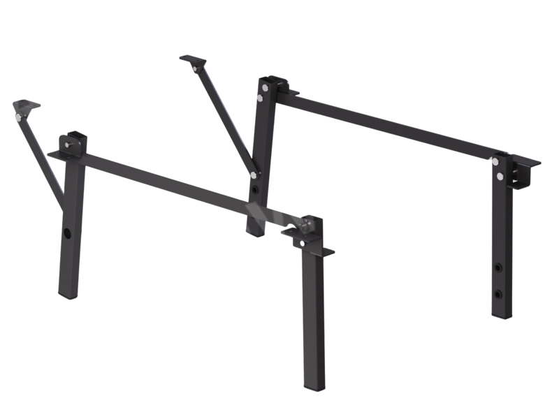 Nogi KIWI DUO