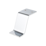 Noga Ramona – H-80 mm chrom