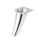 Noga SG2 –  H-105 - chrom