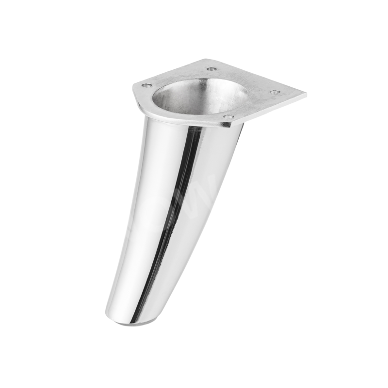 Noga SG2 –  H-105 - chrom