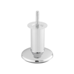 Noga W7 Fi-32 - H-80 mm - chrom