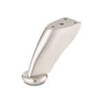 Noga ZF-11 - H-90 mm