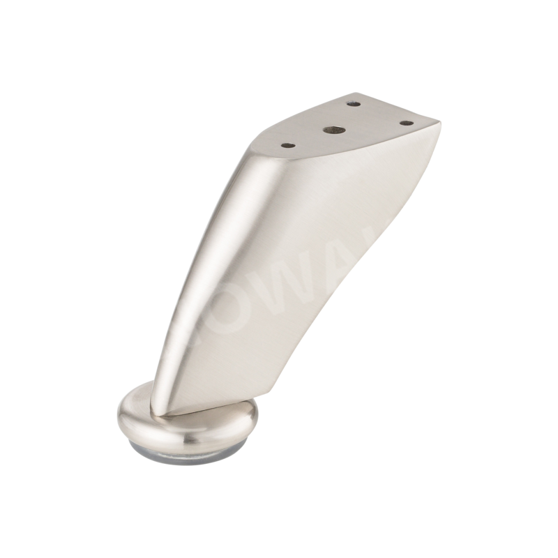 Noga ZF-11 - H-90 mm