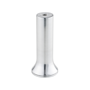 Noga AF-66 - H-130 mm - aluminium