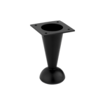 Noga ZF-51 – H-130 mm