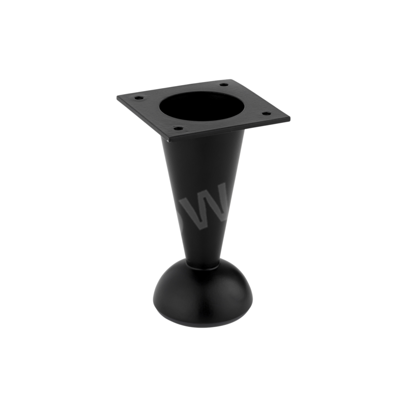 Noga ZF-51 – H-130 mm