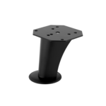 Noga F-123 - H-100 mm