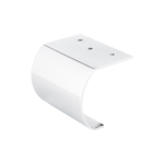 Noga Rimini - H-100 mm - L-130 mm - chrom