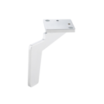 Noga LOCK H-130 mm - chrom