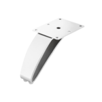 Noga RAVE H-105 - chrom