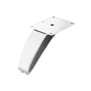 Noga RAVE H-105 - chrom