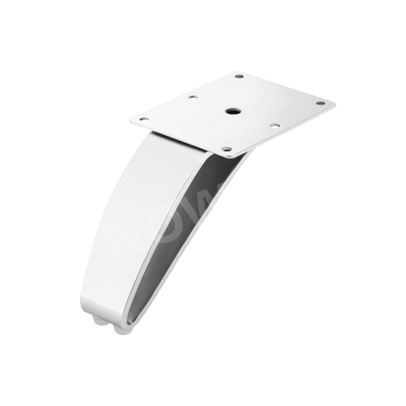 Noga RAVE H-105 - chrom