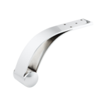 Noga Trieste H-150 mm