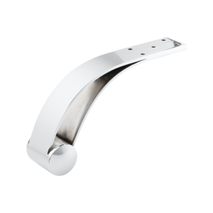 Noga Trieste H-150 mm