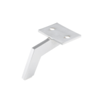 Noga GMB - H-85 mm - chrom