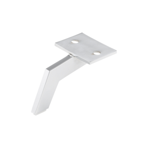 Noga GMB - H-85 mm - chrom