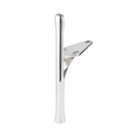 Noga SIMONE H1-220mm - H2-345mm - chrom